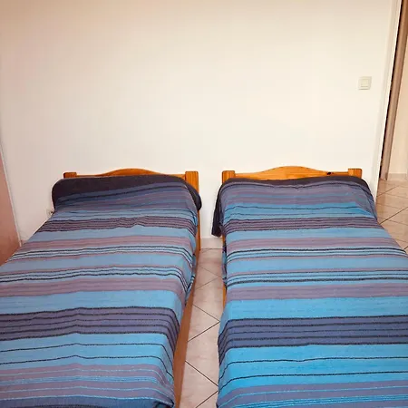 Appartement Marie *